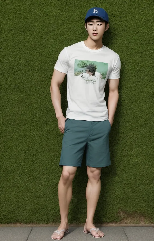 coordinate-dc200c5d411149b3930fa32b11c9935e