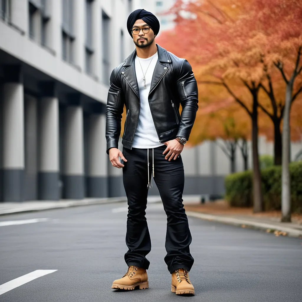 coordinate-dc226b252f454a73ba00b1727e5334c8