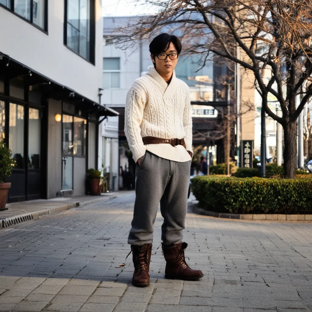 thumbnail-dc25fa3e4fde40aba8869affc3b70c9d