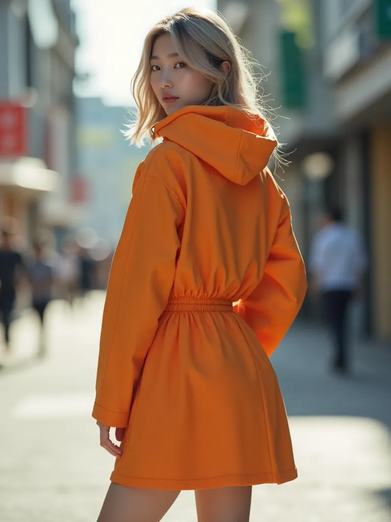 thumbnail-dc2a099e06a34fc998bd1ff510b58d16