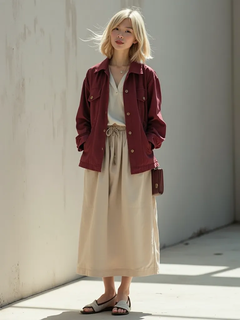 coordinate-dc2afc9da99045bea5c09105fadb5dd5