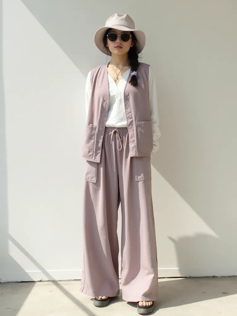 coordinate-dc2c22736dec48d2a5b09792aaccc3de