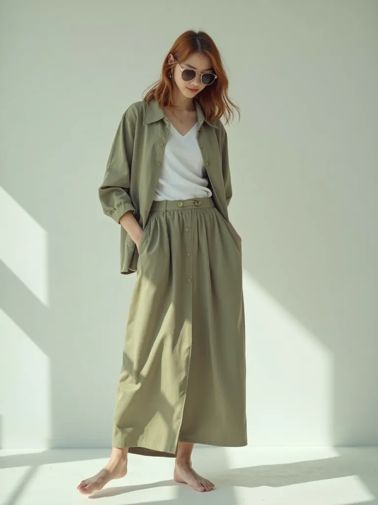 coordinate-dc2c71bcb26d441597cbf576bf9d6c42