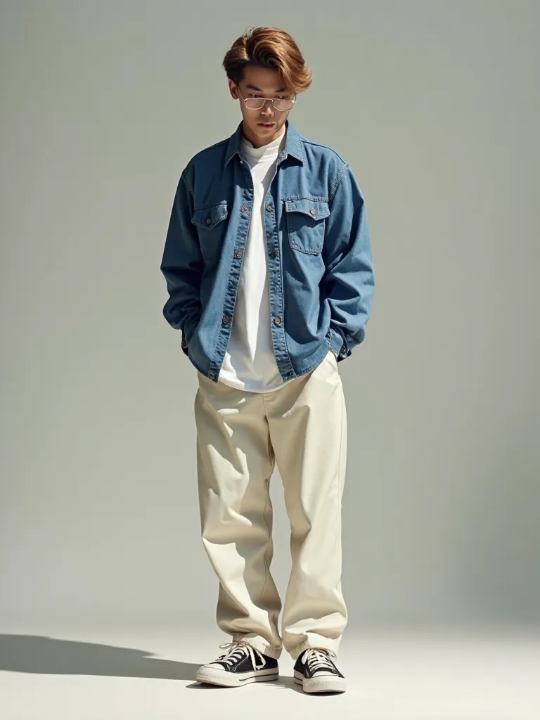 coordinate-dc2c72834c794d21b1b4b96505edeba4