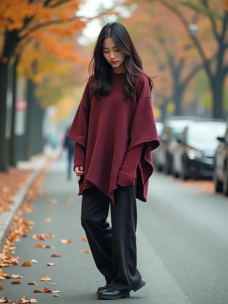 coordinate-dc2c79b6b1884b5eada7550a47f2b6fb