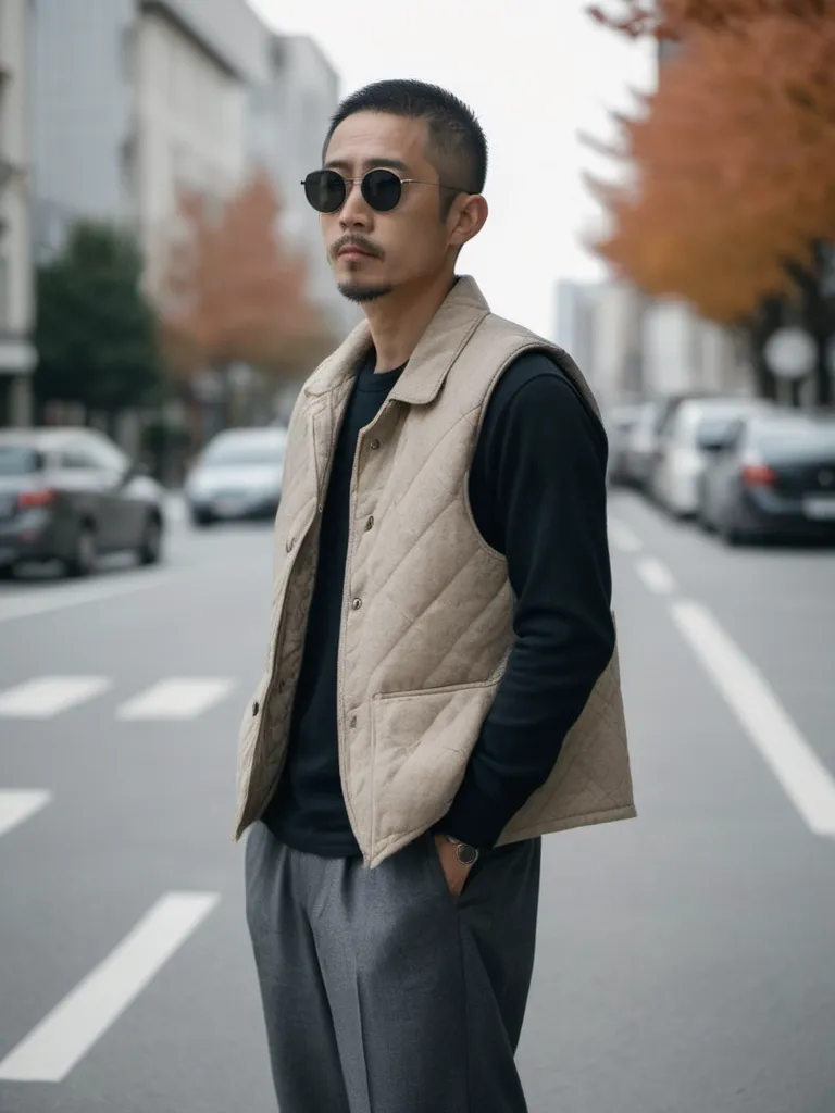 thumbnail-dc309cdb41384e7d8cfd5933e82996b7