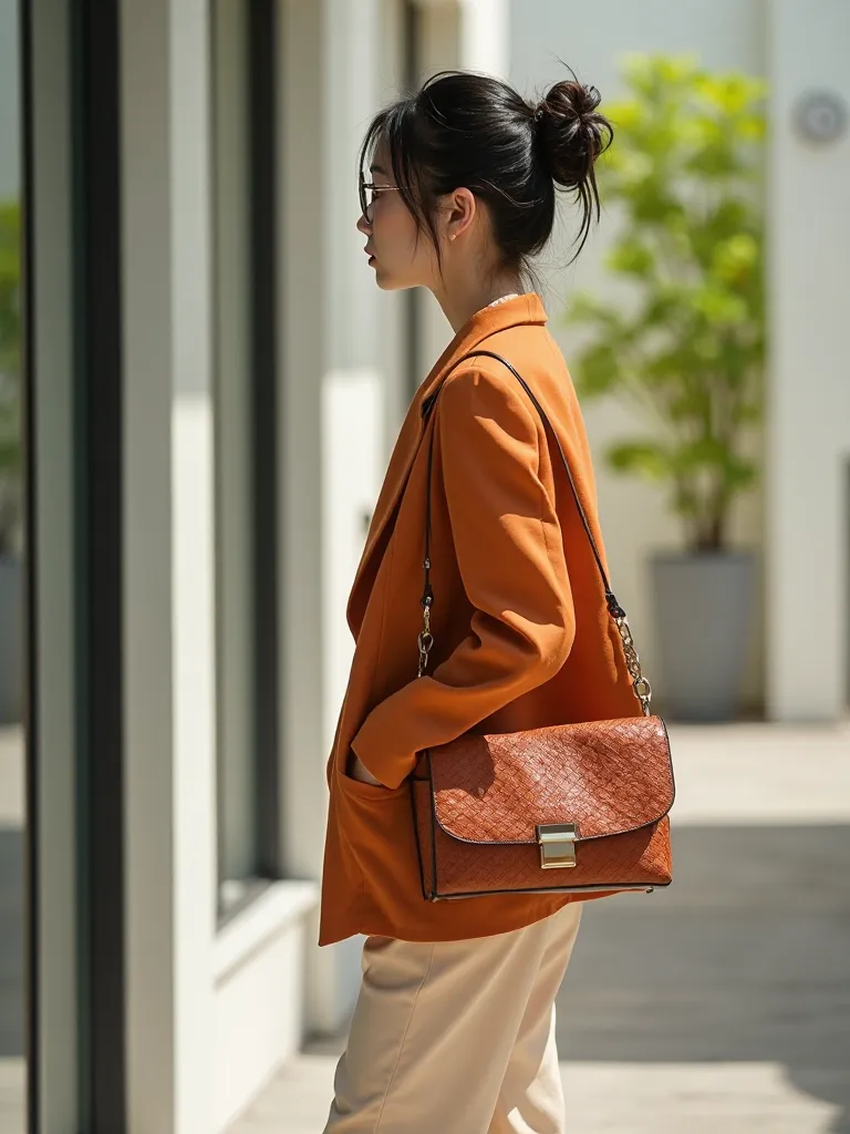 coordinate-dc3a362017eb4620a9221b74128e6cb6