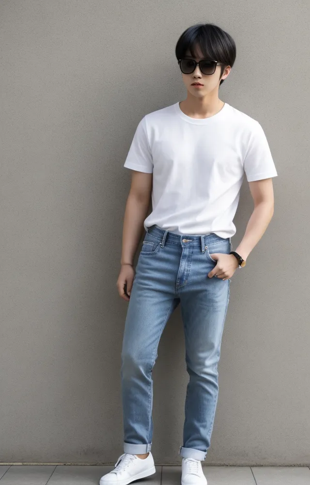 coordinate-dc3da6c207a14959b58f96d54adc2739