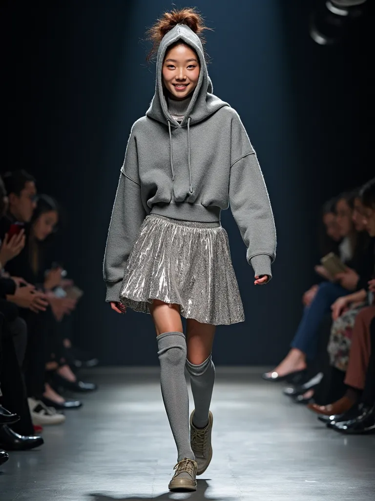 coordinate-dc407542f79e4428af4e782ae6e12304