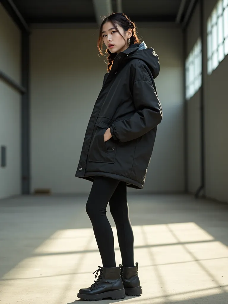 coordinate-dc45ec635fa642e6a78a3bac613ac87d