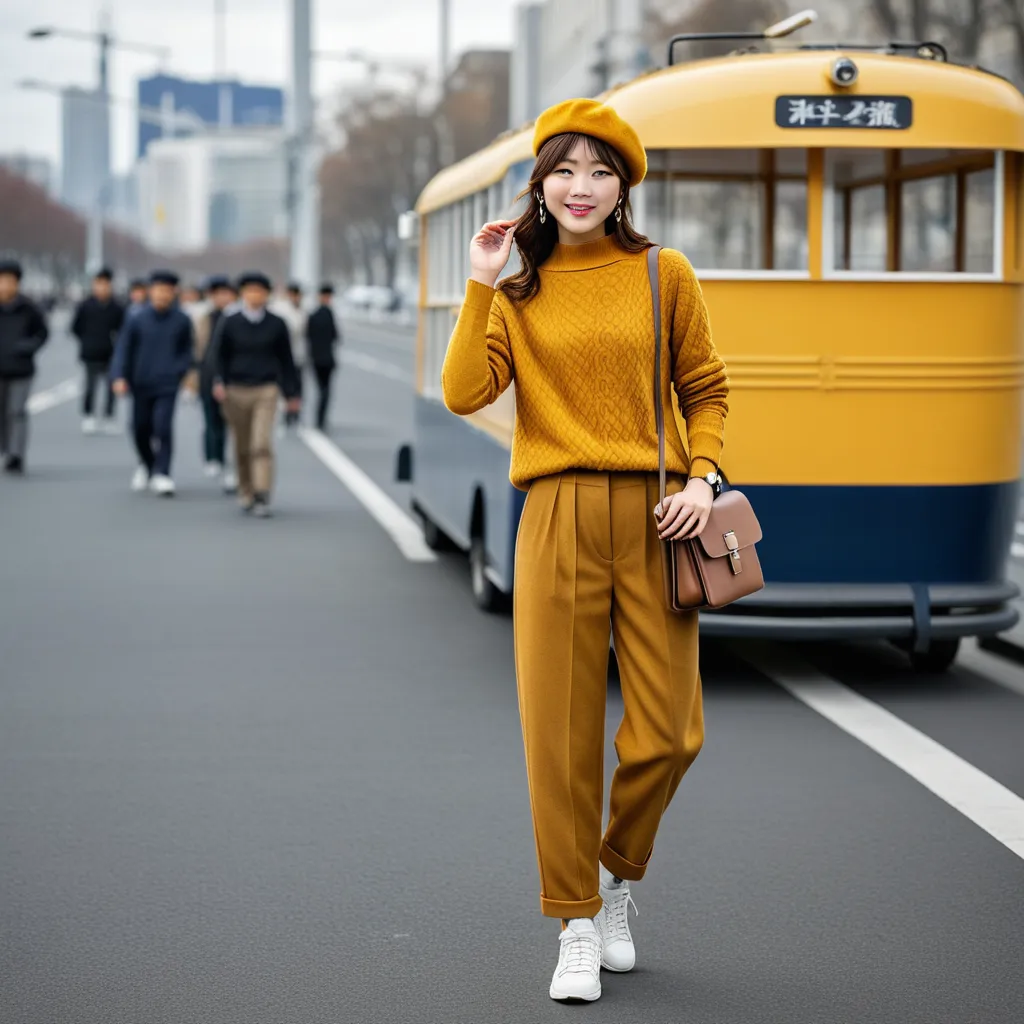 coordinate-dc46482e6cc64a22b15caadb23321e98