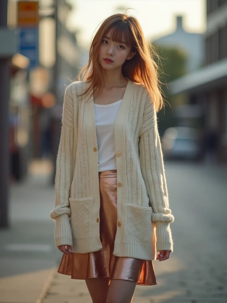 thumbnail-dc4749cba1a64e58bc3fece19b40b043