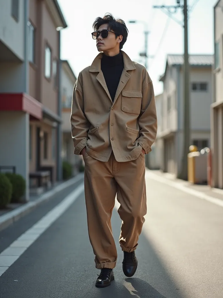 coordinate-dc4891d1f6fd41d58d632055801c017c