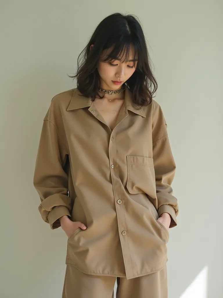 coordinate-dc48998fadf248089b289a4ed60aa017