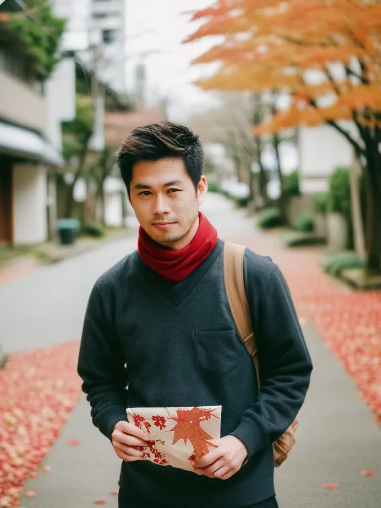 thumbnail-dc48e5b249ef474b94b03949a2a23a34