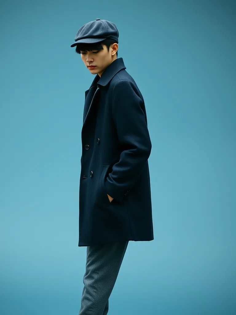 coordinate-dc49749b6aef42199239e839f865f0a6