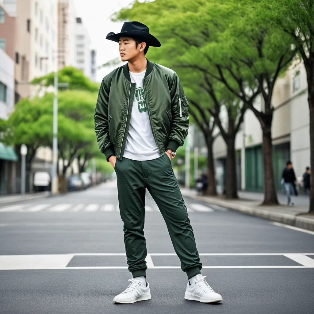 thumbnail-dc4afb1feb374db4972e583511e82936