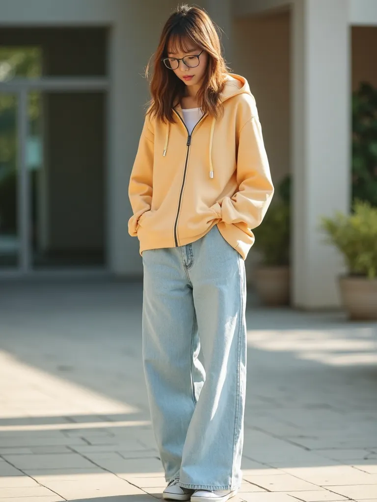 coordinate-dc4d3d5507744c229812d1e60eb56f98