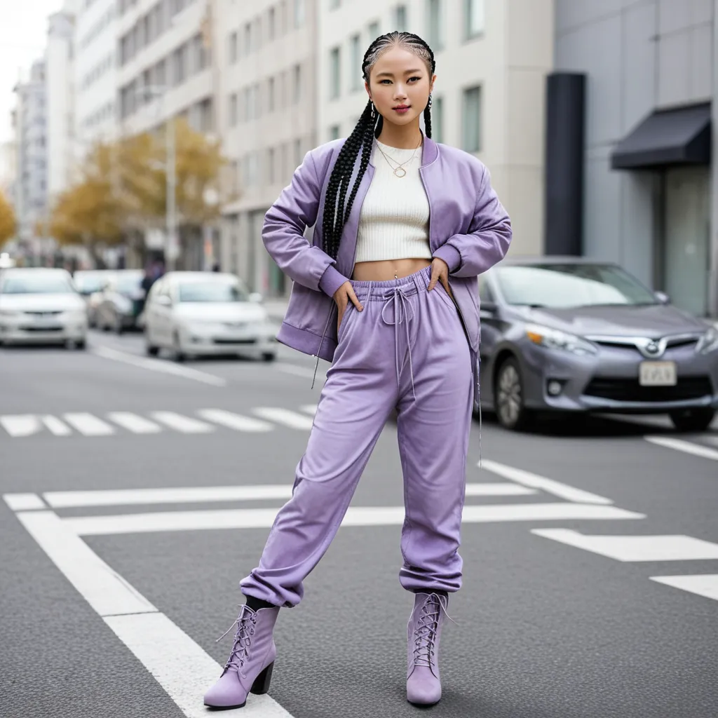 coordinate-dc5416bae0434d5086bc49e67b26456a