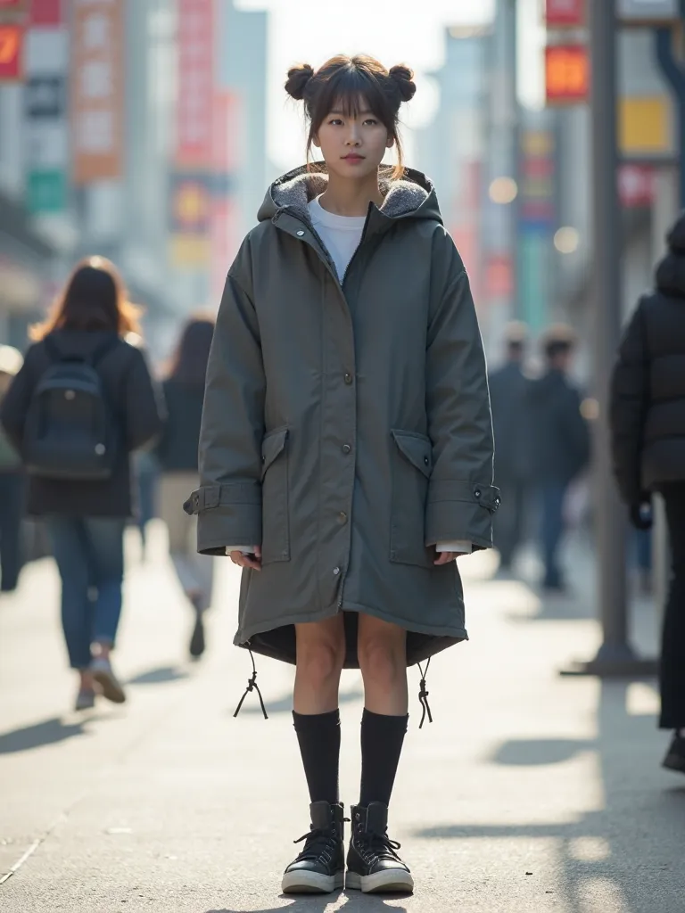 coordinate-dc565d2629f44b348f20b7c89279554e