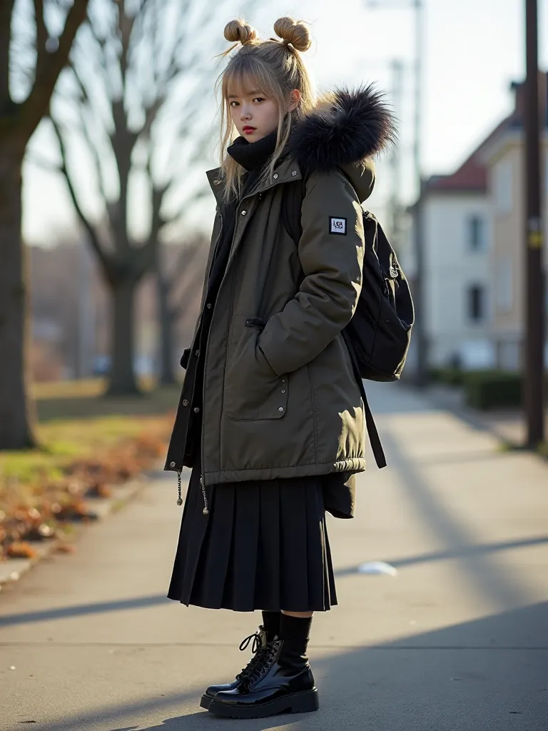 coordinate-dc58591690284d88aa187089b84aa8fc