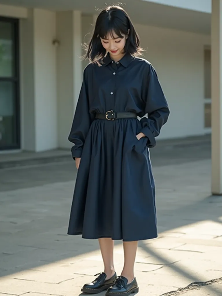 coordinate-dc599fca965f4ace96673bd2ce85e525