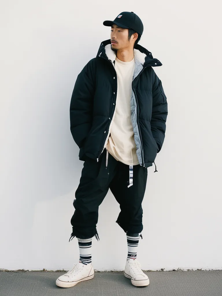 coordinate-dc5b451120ed4dc5b90714af7b4c2f24