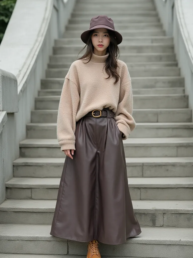 coordinate-dc5bcaf703984c1a8bdc16a2c334cfba