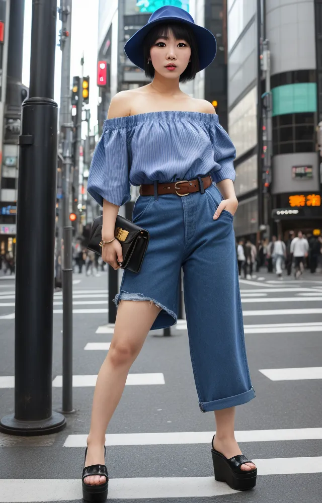 coordinate-dc5cfd796a554752b919802a033625ec