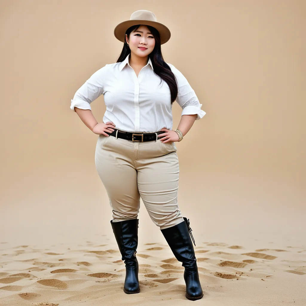 coordinate-dc5faced80f44edaad0a77124c3afb5a