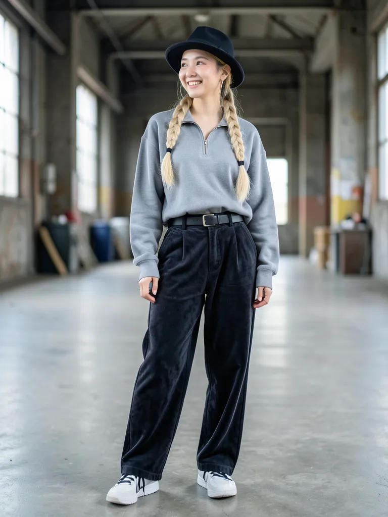 thumbnail-dc60af4cb87f47f499a58713b96ea332