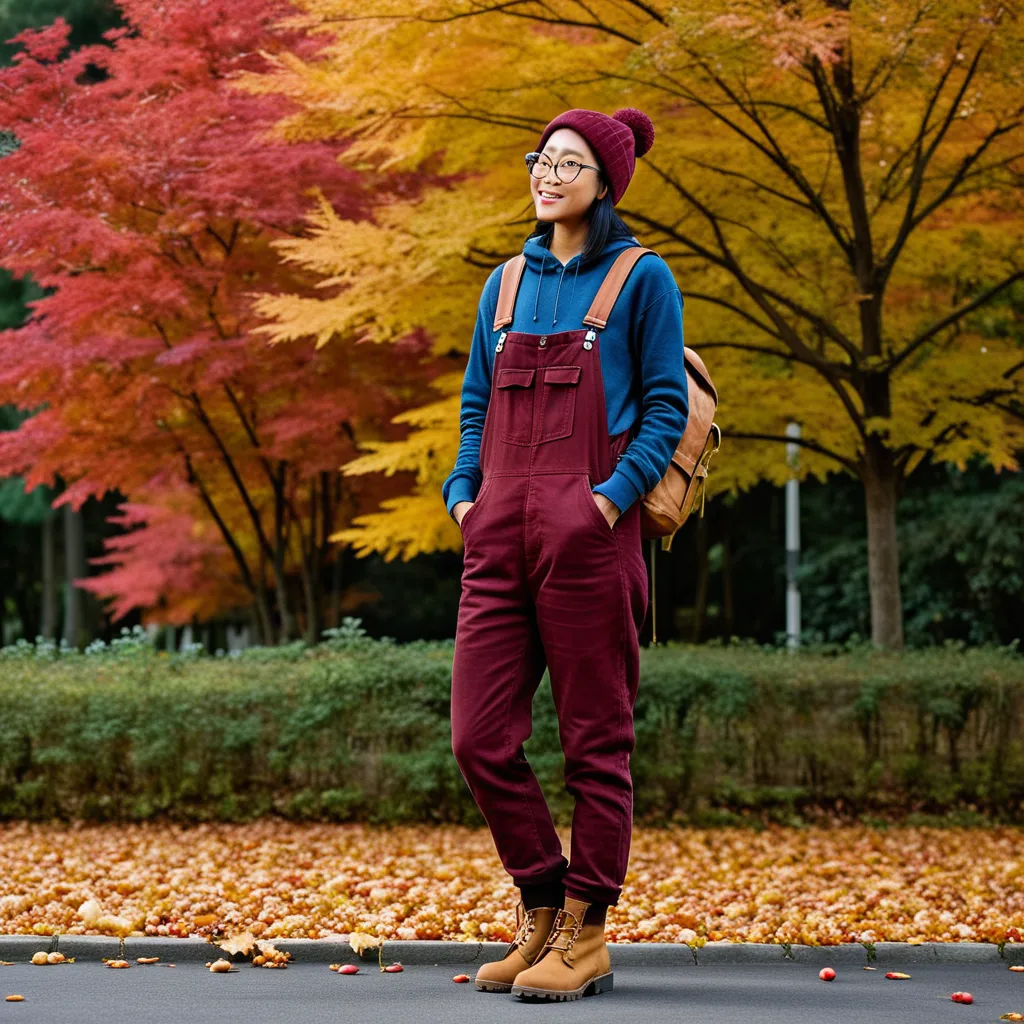 coordinate-dc6231194be74fd4b3d5ce10f743f7a9