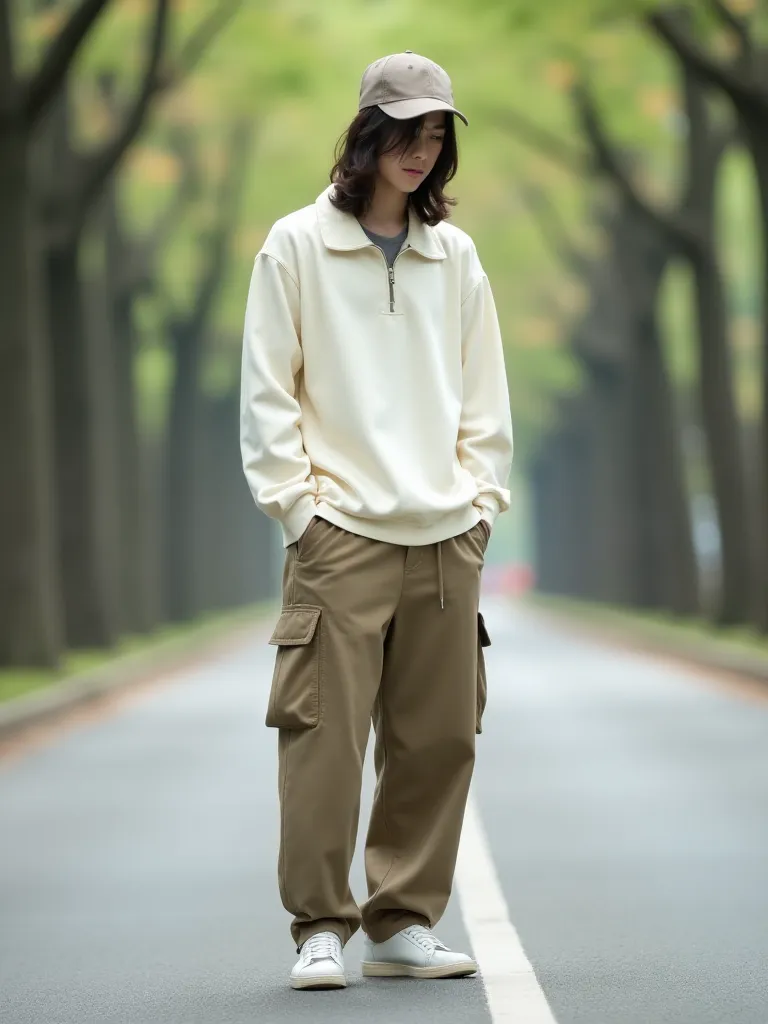 coordinate-dc6386a2451544d9bf89f556736f8fba