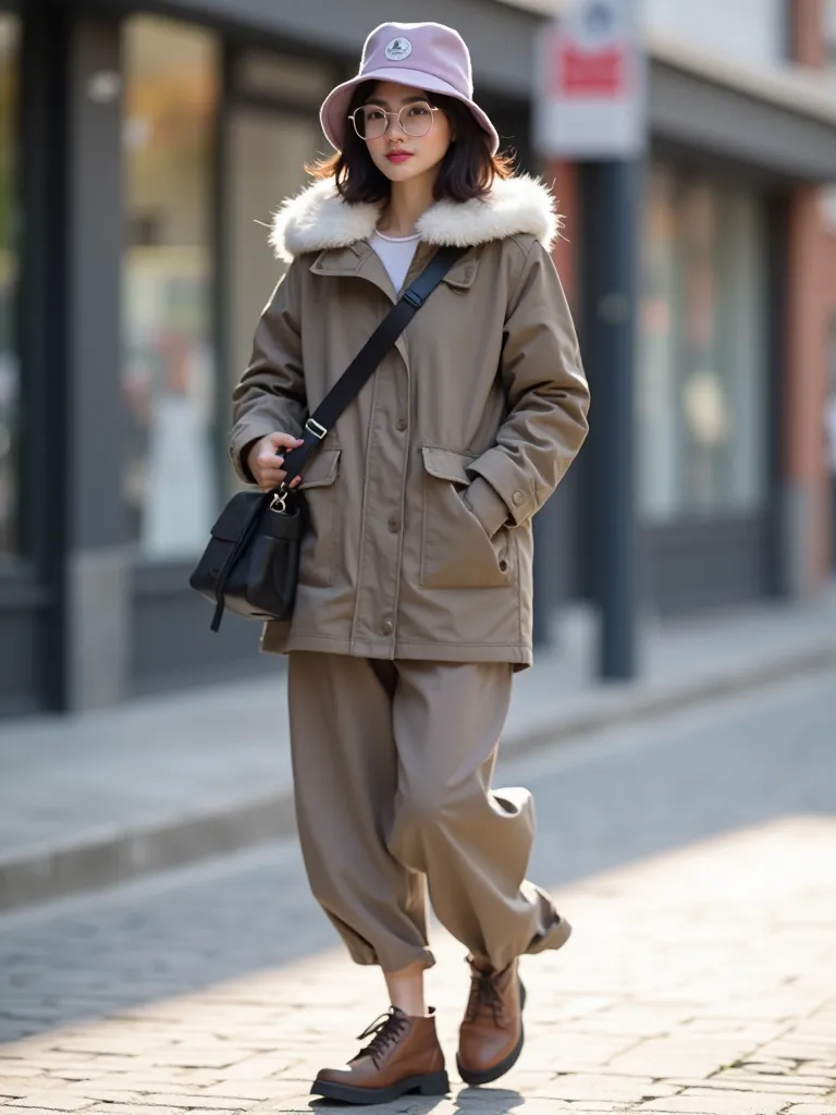 coordinate-dc639adcb0774de79c8a19ced14bcdcf