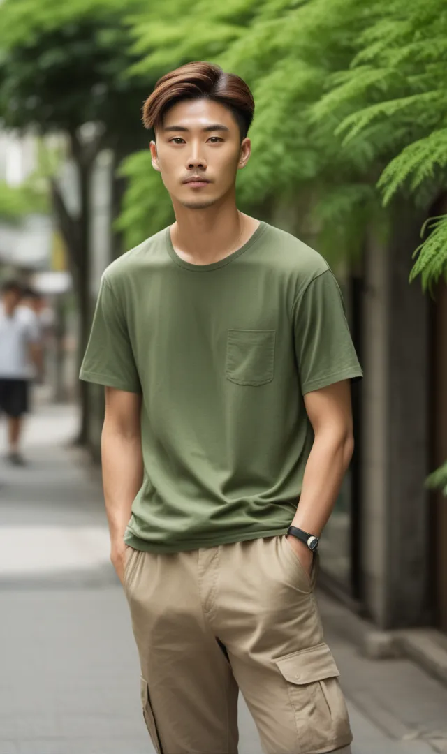 coordinate-dc64451b09a94c68a20a056234ec9195