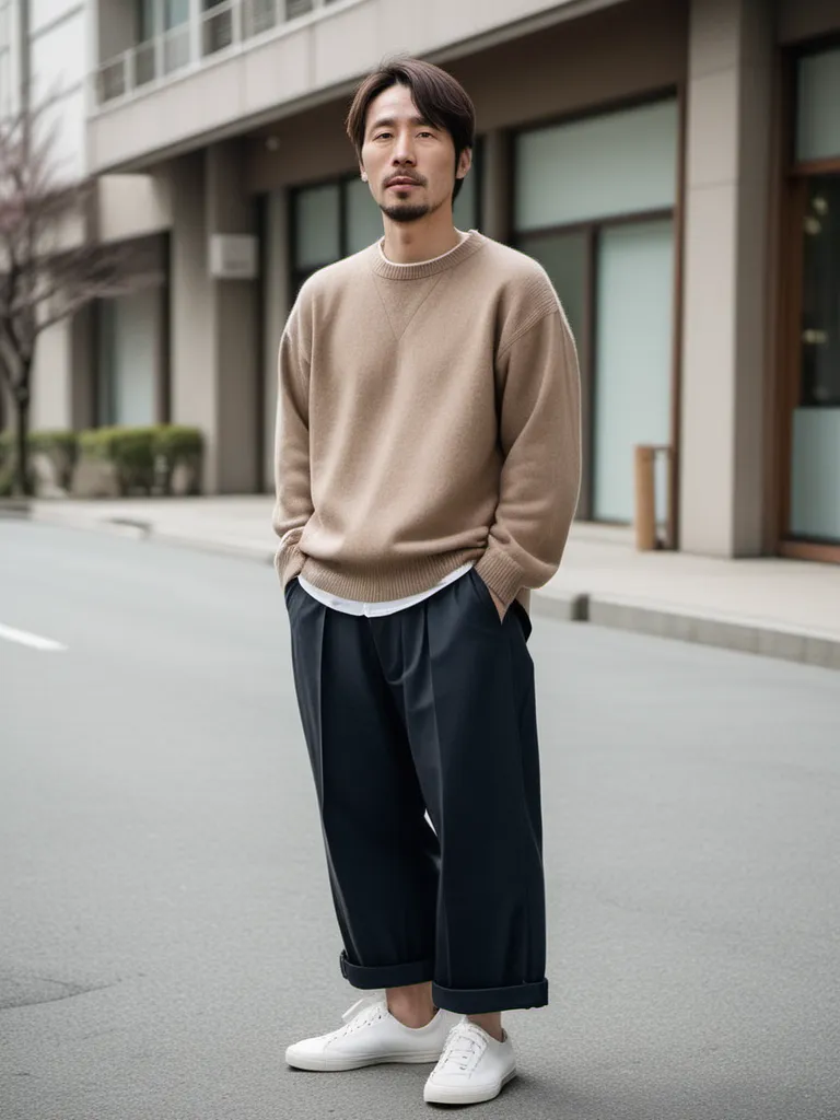 coordinate-dc6a8d44a4f246c794719f5aa540ff02