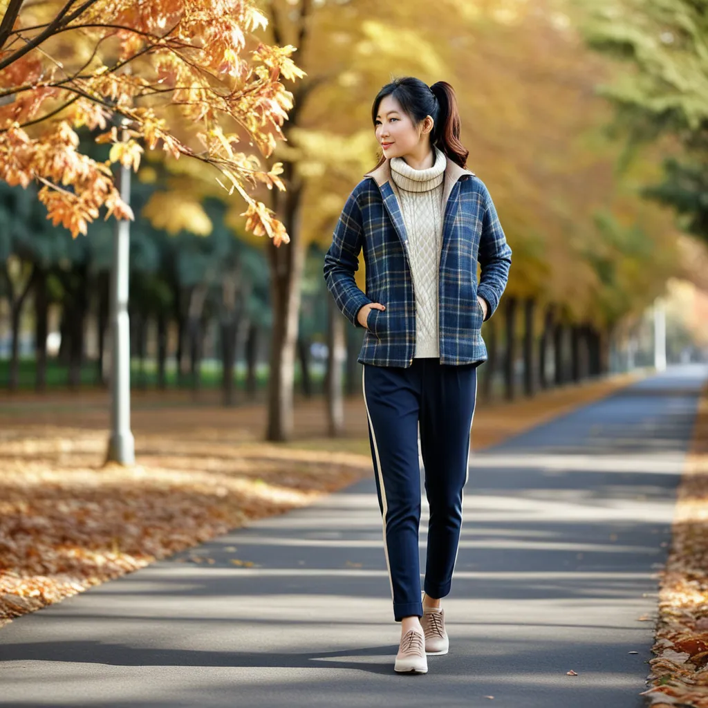 coordinate-dc6cb476c1894647b53f50c067bc060c