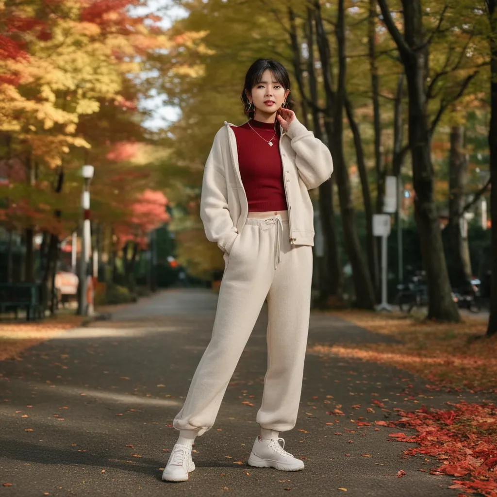 coordinate-dc74c22d98fe43bea443482637bd6b79