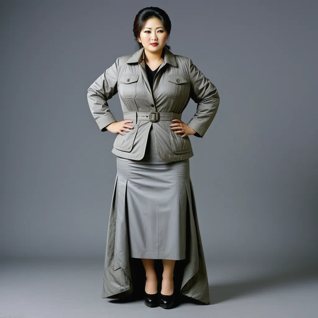 coordinate-dc74ff792820460b93015e274e797ba0