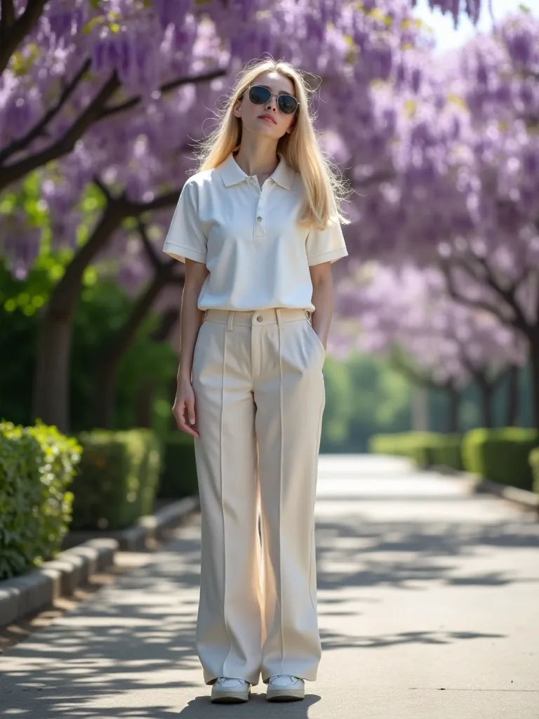 thumbnail-dc76ea09106d4f32985f6d9b71be74f1