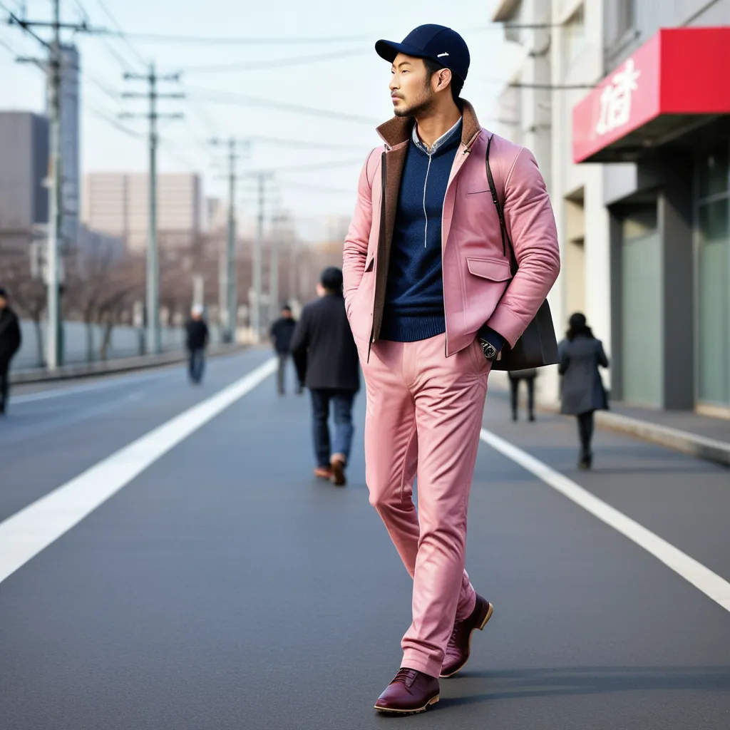 thumbnail-dc7779fd81c14befb9d833f7d3c72be5