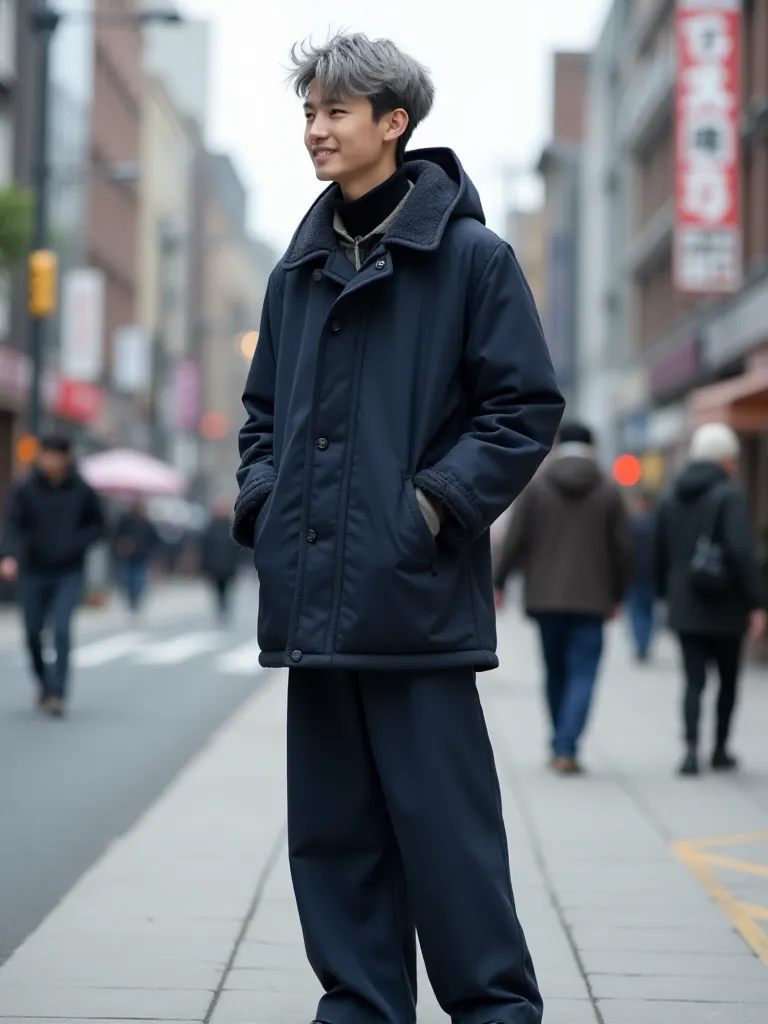 coordinate-dc7c1d12661c4d0cb248b2d46b80c136