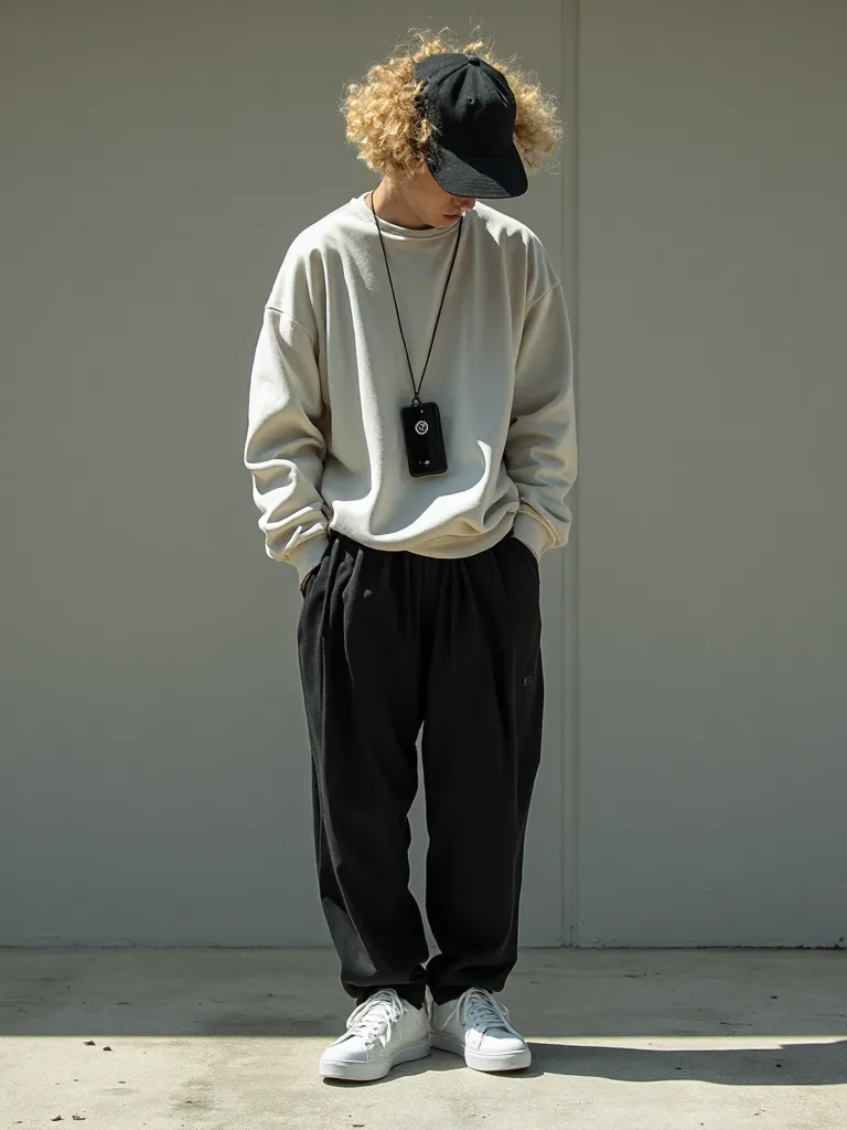 coordinate-dc7d3269d86544f28de0a40d64f8eb75