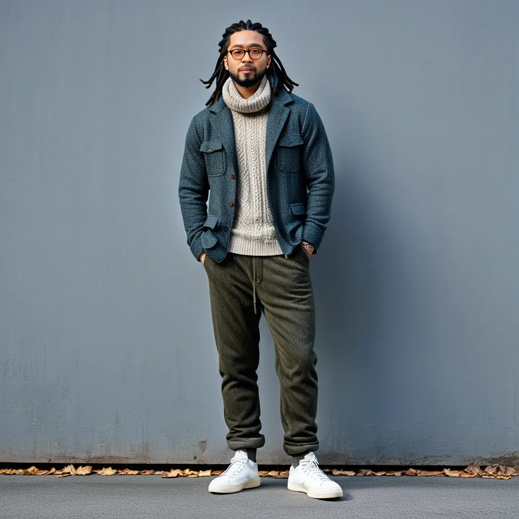 thumbnail-dc7fac7d98c04254a9b11def50275f69