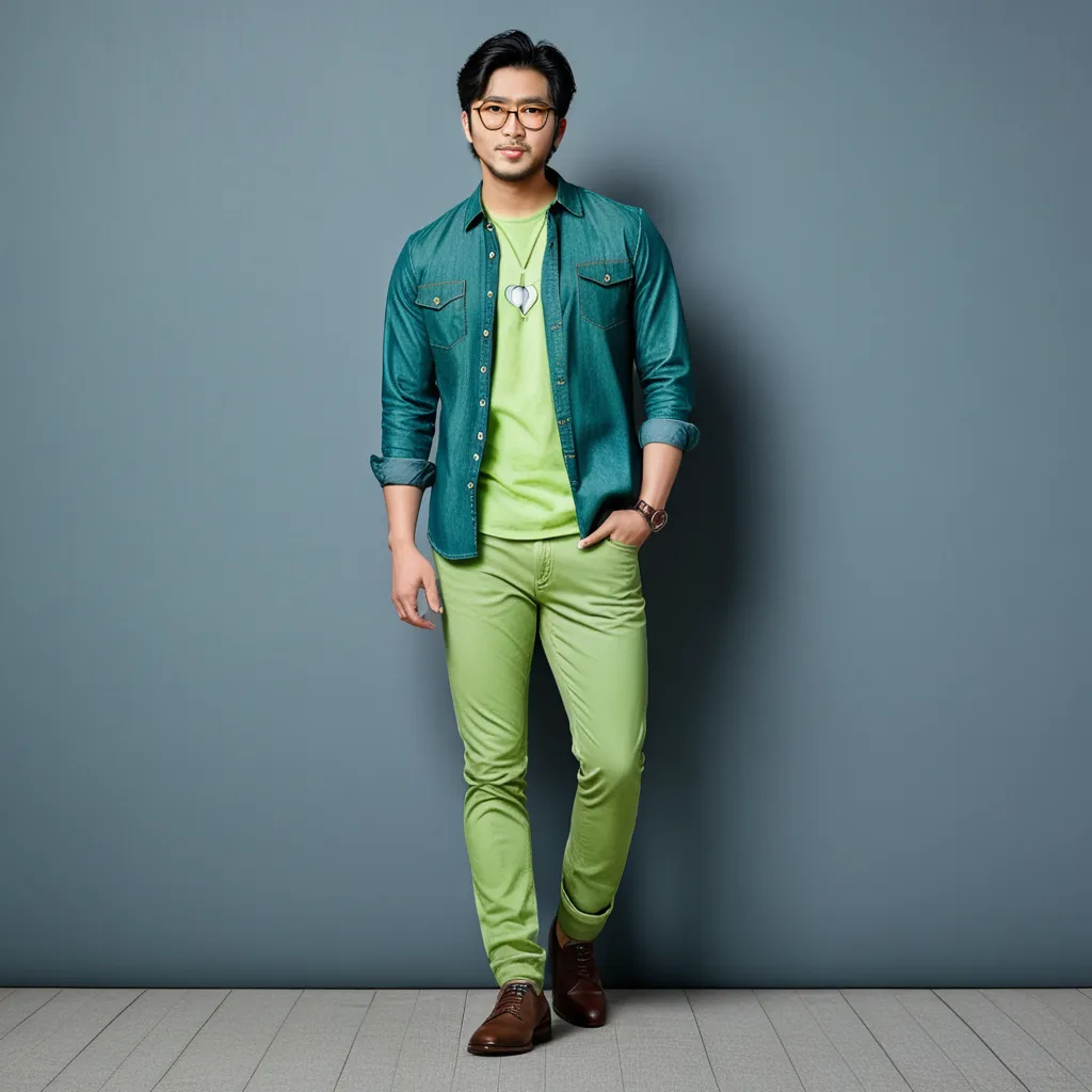 thumbnail-dc820984375c4482b4db4532045d2974