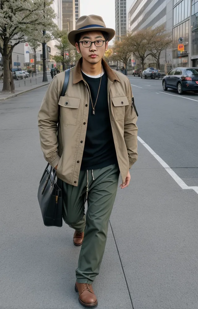 coordinate-dc837a63073240a68e560b1060aa111f