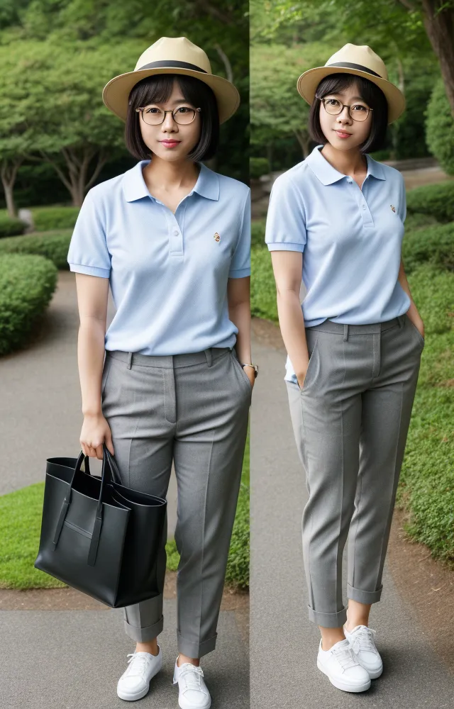 coordinate-dc84d3c4b6834caaaae2f2e8c27e09a4