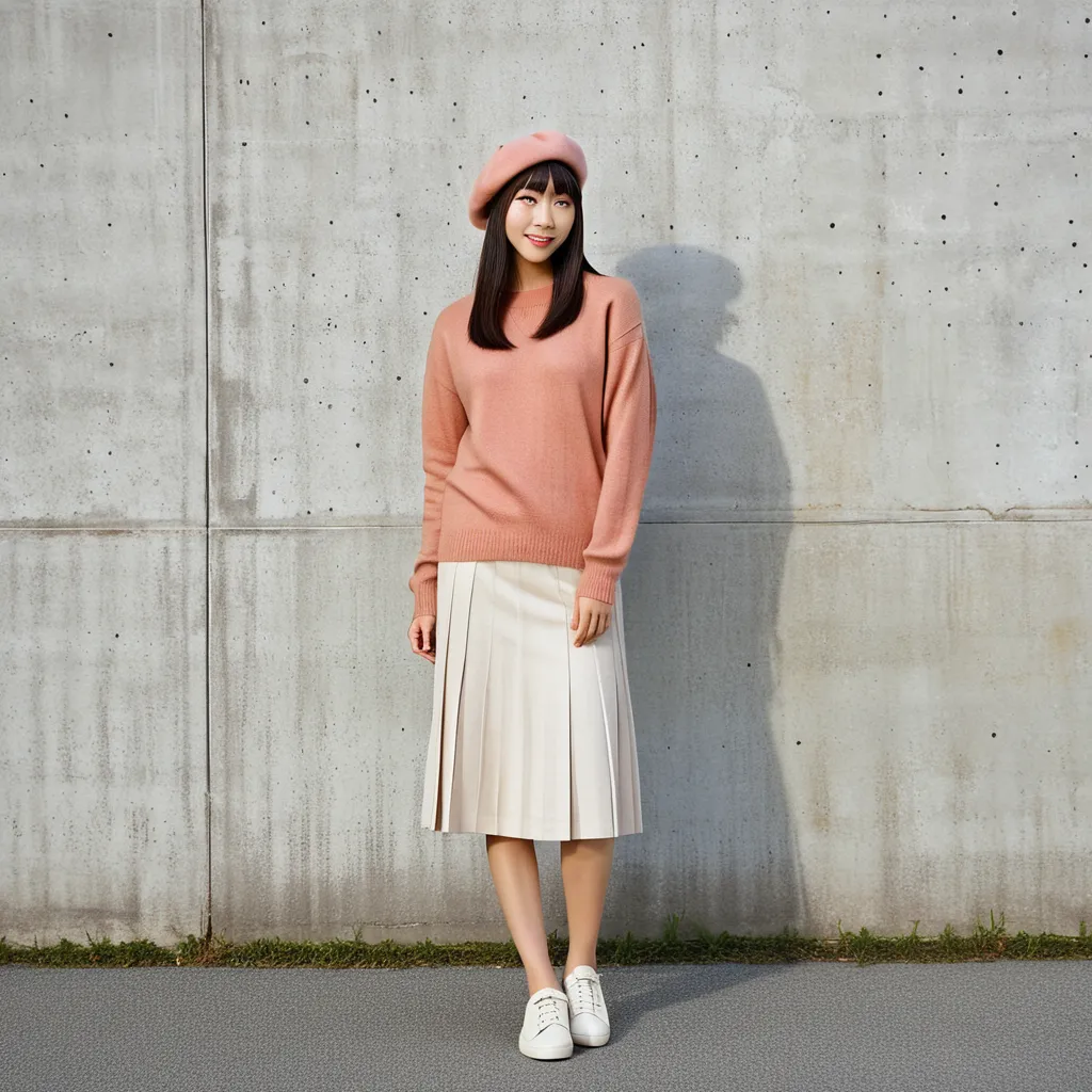 coordinate-dc8638883de4469dadbee1d9bec2712e