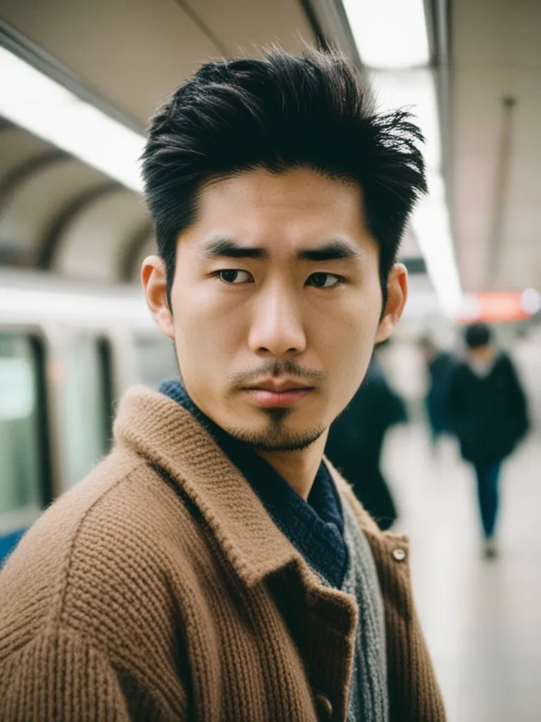 thumbnail-dc86f08b5745416384350740fe90b775