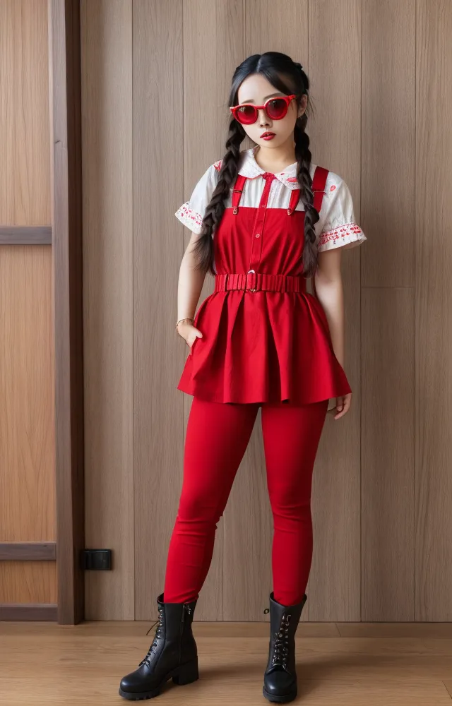 coordinate-dc8cd97b45704c6dbd765bdb0acb0141